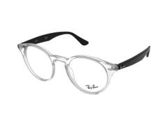 Ray-Ban RX2180V 5943 