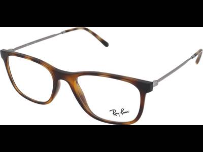Ray-Ban RX7244 2012
