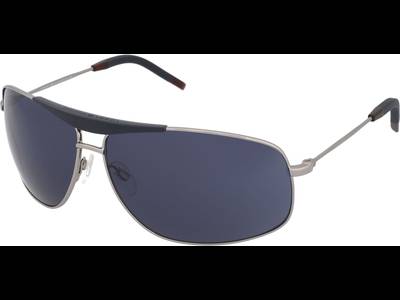 Tommy Hilfiger TH 1797/S 6LB/KU