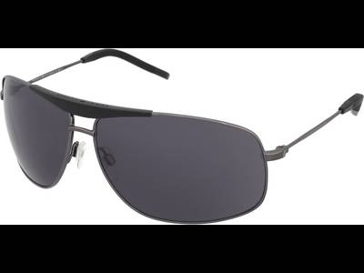 Tommy Hilfiger TH 1797/S KJ1/IR