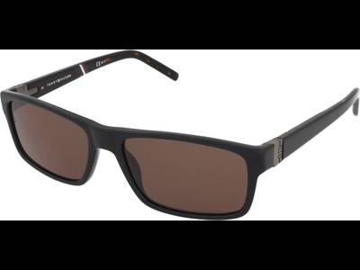 Tommy Hilfiger TH 1798/S 807/70