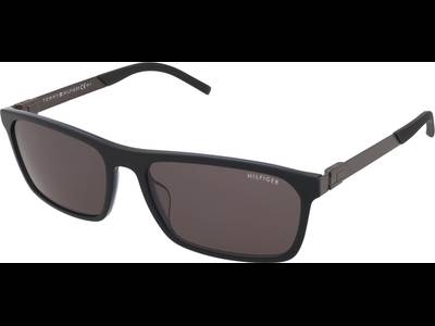 Tommy Hilfiger TH 1799/S D51/IR