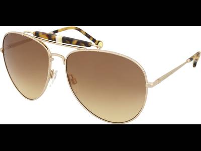 Tommy Hilfiger TH 1808/S J5G/EG