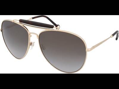 Tommy Hilfiger TH 1808/S J5G/FQ