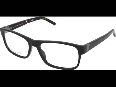 Tommy Hilfiger TH 1818 807