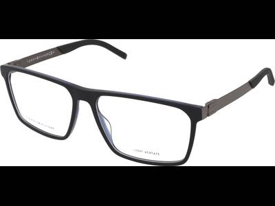Tommy Hilfiger TH 1828 D51