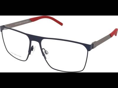 Tommy Hilfiger TH 1861 FLL