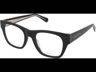 Tommy Hilfiger TH 1865 807