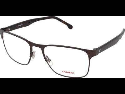Carrera Carrera 2033T 4IN