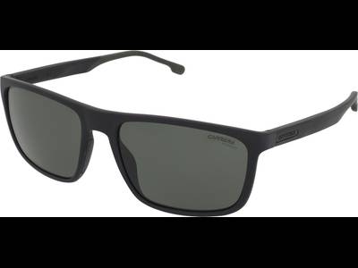 Carrera Carrera 8047/S 7ZJ/UC