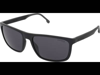 Carrera Carrera 8047/S 807/IR