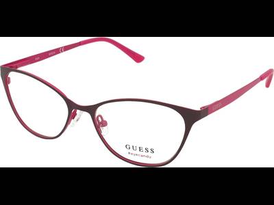 Guess GU3010 050