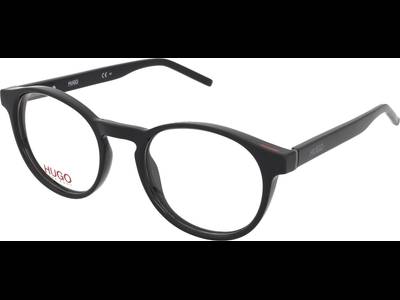 Hugo Boss HG 1164 807 