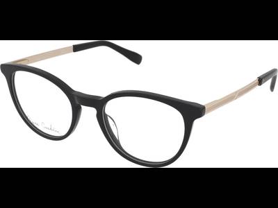 Pierre Cardin P.C. 8489 807