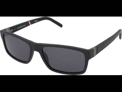 Tommy Hilfiger TH 1798/S 003/IR