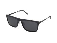 Tommy Hilfiger TH 1803/CS 003/M9 