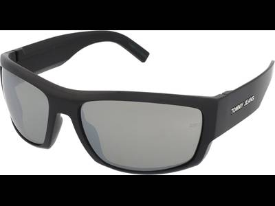 Tommy Hilfiger TJ 0063/S 807/T4