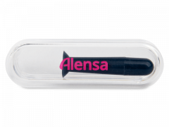 Aplikátor kontaktních čoček Alensa 