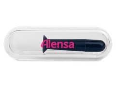 Aplikátor kontaktních čoček Alensa