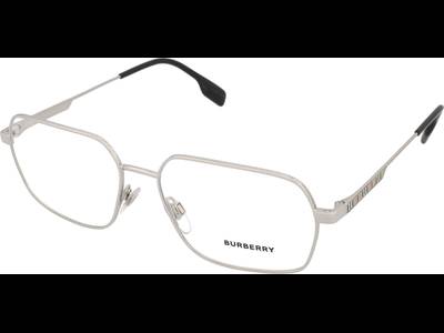 Burberry Eldon BE1356 1005
