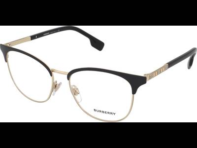 Burberry Sophia BE1355 1109 