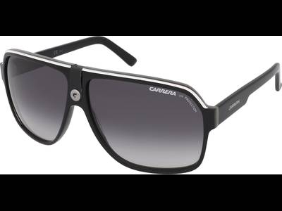 Carrera Carrera 33 8V6/9O