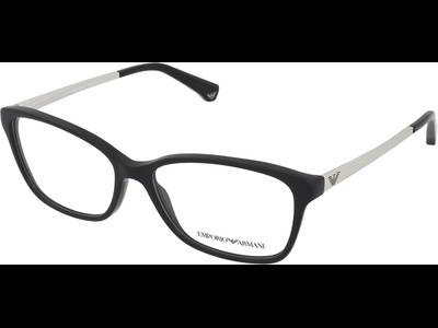 Emporio Armani EA3026 5017
