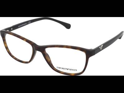 Emporio Armani EA3099 5026 