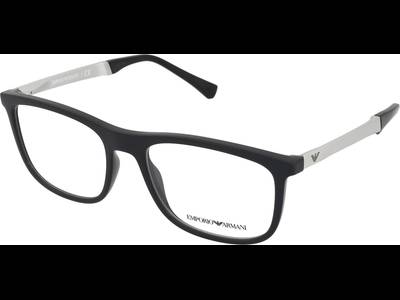 Emporio Armani EA3170 5001 