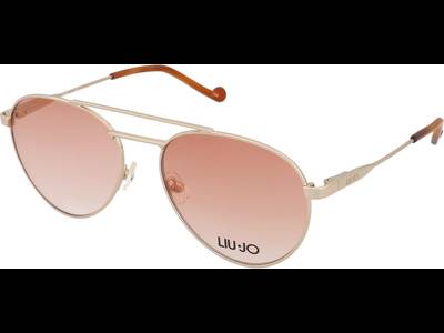 LIU JO LJ2123 710