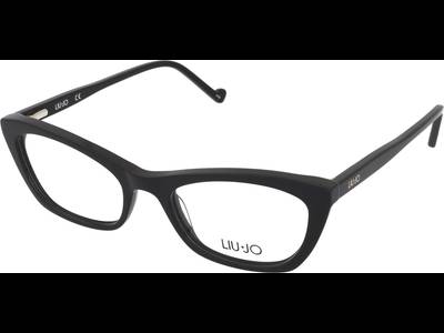 LIU JO LJ2714 001 