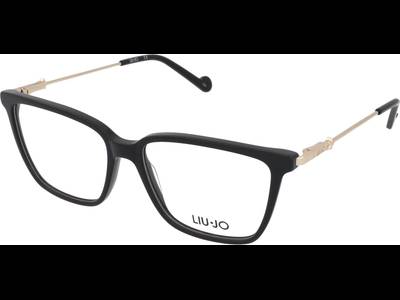 LIU JO LJ2730 001 