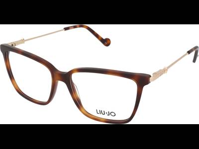 LIU JO LJ2730 215 