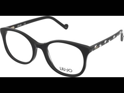 LIU JO LJ3608 001