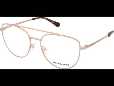 Michael Kors Montreal MK3048 1108