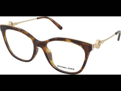 Michael Kors Rome MK4076U 3006 