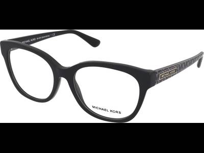 Michael Kors Santa Monica MK4081 3005