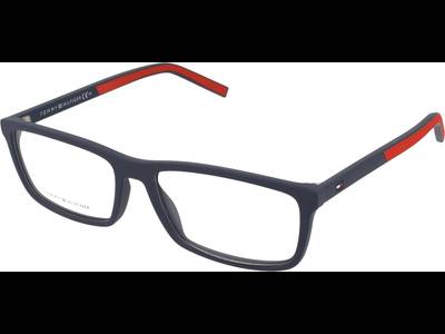 Tommy Hilfiger TH 1591 FLL