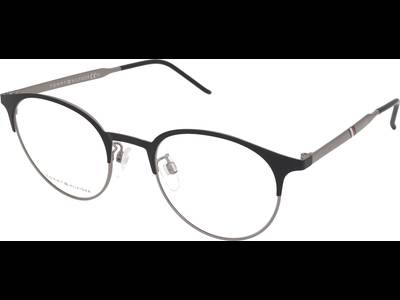 Tommy Hilfiger TH 1622/G 284