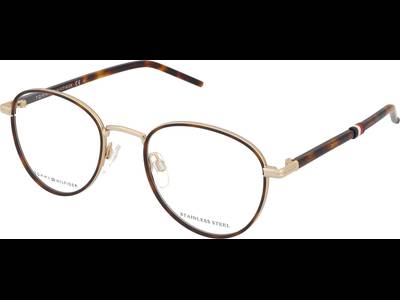 Tommy Hilfiger TH 1687 J5G