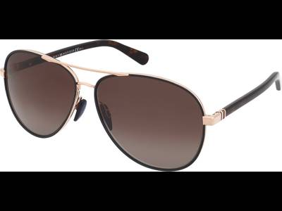 Tommy Hilfiger TH 1766/S DDB/HA