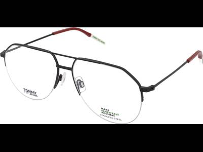 Tommy Hilfiger TJ 0013 003
