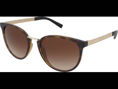 Versace VE4366 108/13