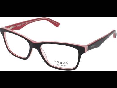 Vogue VO2787 2771