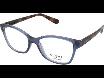 Vogue VO2998 2762