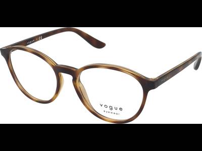 Vogue VO5372 W656