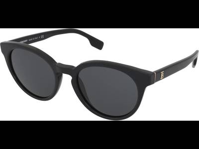 Burberry Amelia BE4326 300187