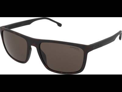 Carrera Carrera 8047/S N9P/70