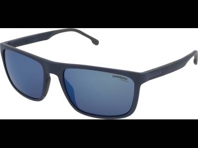 Carrera Carrera 8047/S PJP/XT