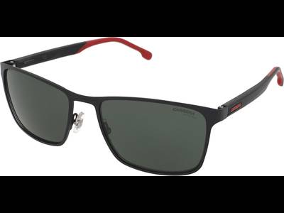 Carrera Carrera 8048/S 003/QT